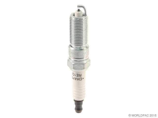 Foto de Buj�a para Dodge y Chrysler Marca Mopar N�mero de Parte W0133-2226494