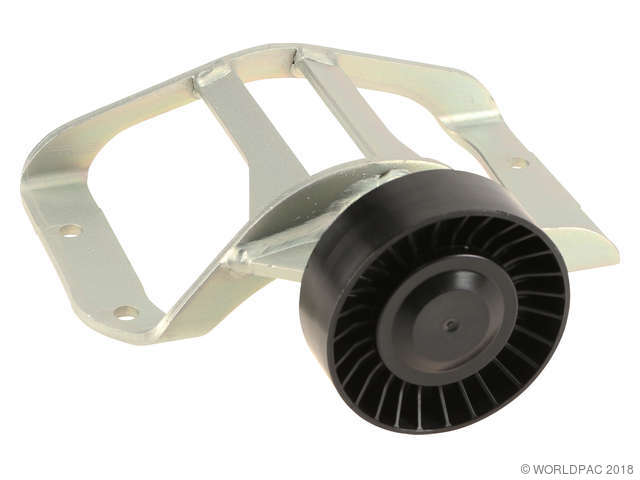 Foto de Rodillo Tensor para Mercedes-Benz Sprinter 3500 Mercedes-Benz Sprinter 2500 Dodge Sprinter 2500 Dodge Sprinter 3500 Marca Mopar N�mero de Parte W0133-2335864