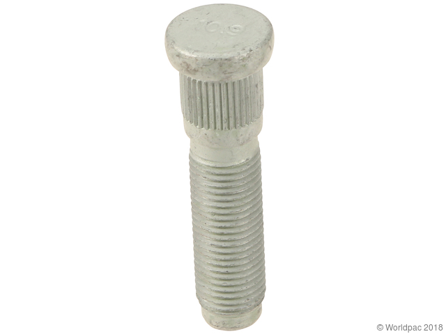 Foto de Esp�rrago de la Rueda para Jeep Grand Cherokee Dodge Durango Marca Mopar N�mero de Parte W0133-2773294