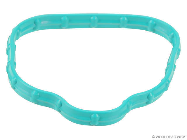 Foto de Empacadura del M�ltiple de Admisi�n para Jeep, Dodge, Chrysler Marca Mopar N�mero de Parte W0133-2792941