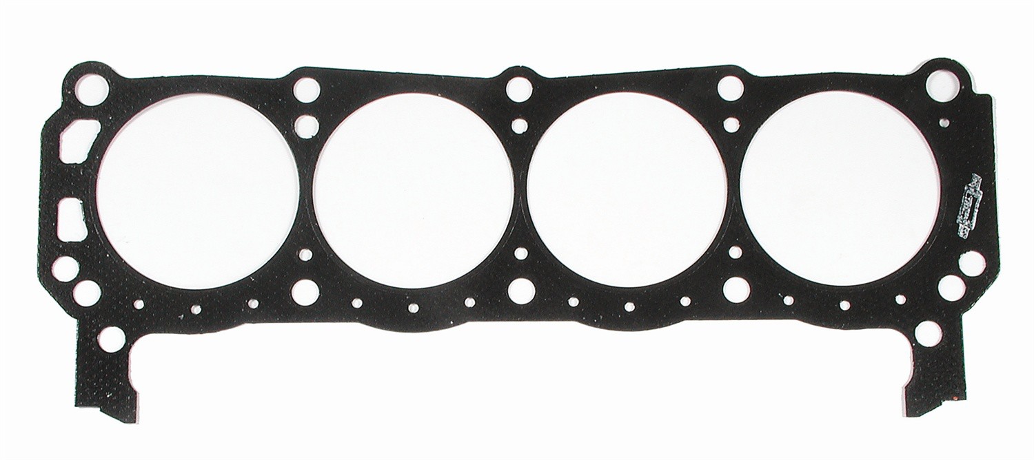 Foto de Juego de Empacadura de la culata Ultra Seal para Ford Lincoln Mercury Marca MR. GASKET Nmero de Parte 5807