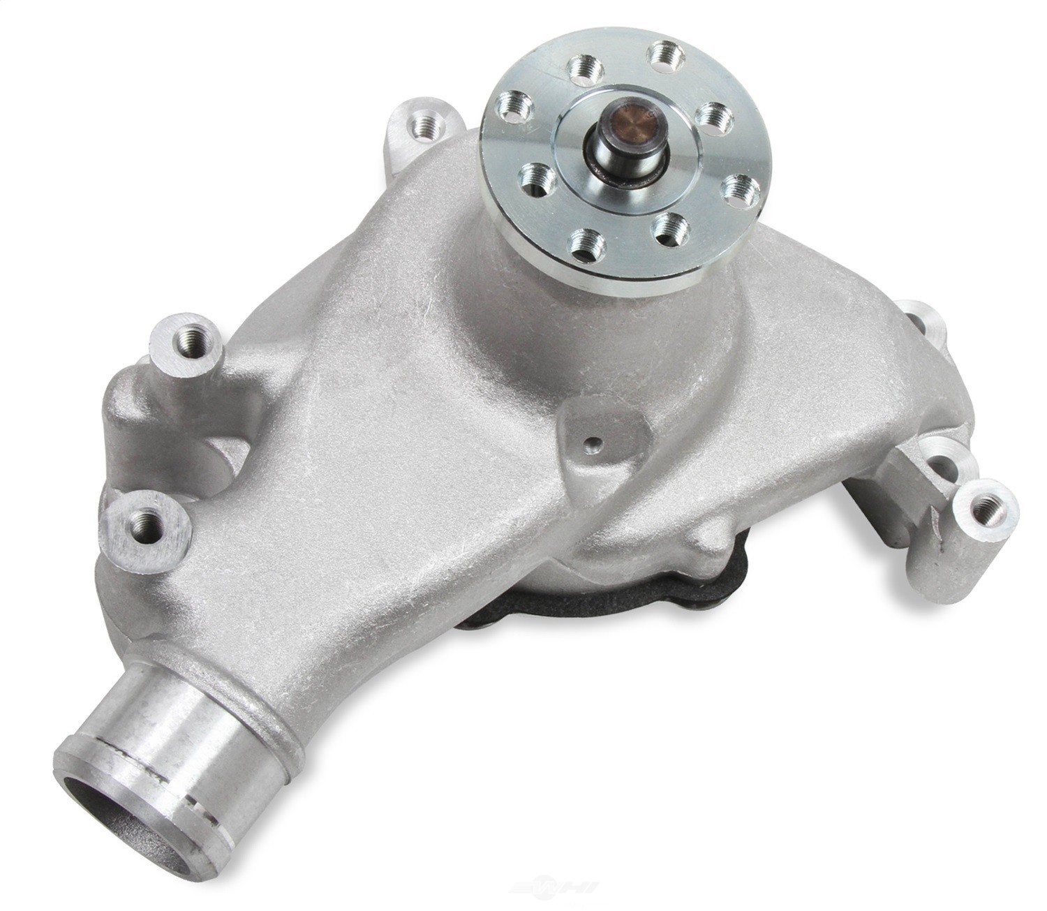 Bomba De Agua, SPQ; Para Chevrolet Camaro 1993-1995 V6; 3.4