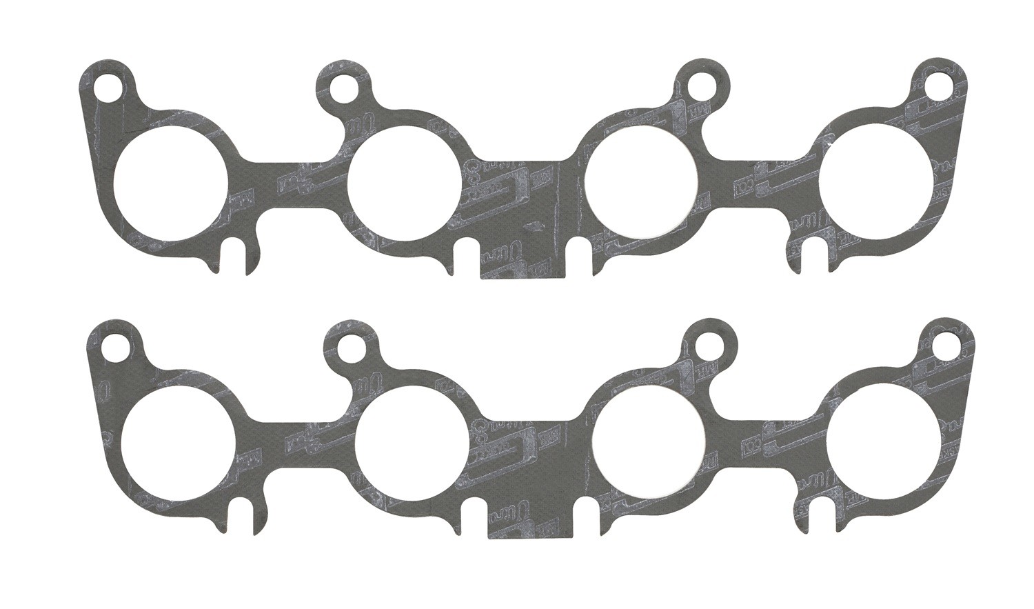 Foto de Empacaduras Mltiple de Escape para Ford Mustang 2014 Marca MR. GASKET Nmero de Parte 7561MRG