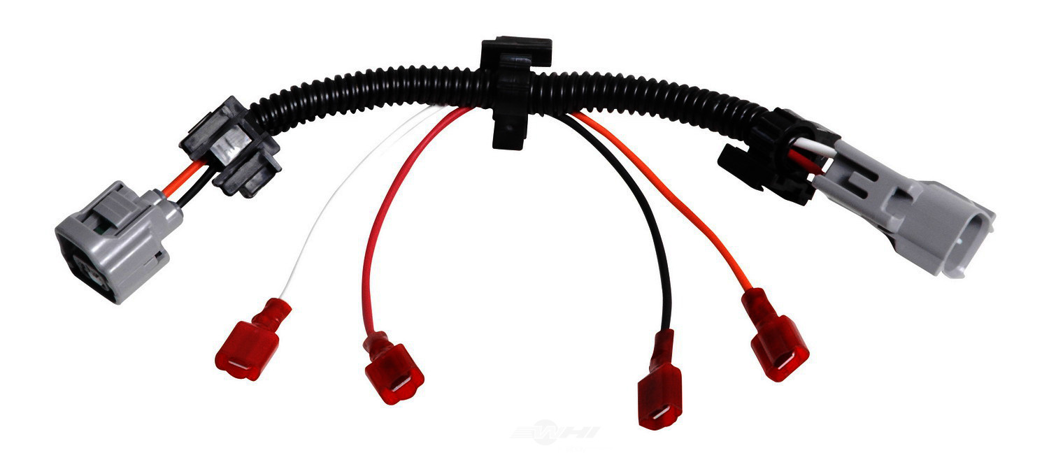 Acoplamento Omega Rexnord ES20 Ao ES80-M - RPN Brasil Acoplamentos E Suprimentos - Foto 4