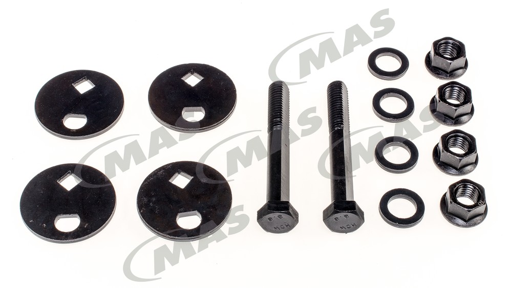 Foto de Kit de Tornillos de Alineacion para Ford F-150 1999 Marca MAS INDUSTRIES Nmero de Parte AK8740