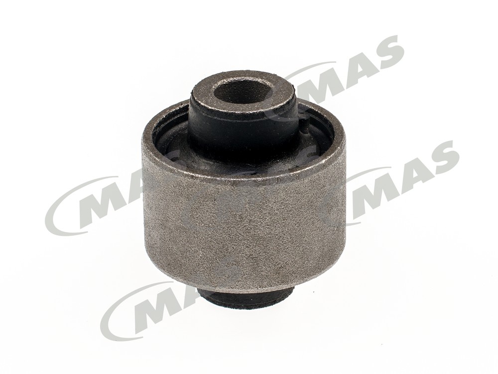 Foto de Buje del Muon de Suspensin para Honda Accord 1996 Marca MAS INDUSTRIES Nmero de Parte BB59590