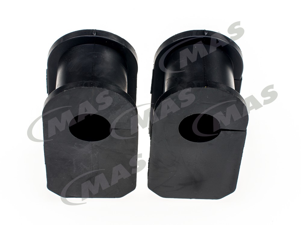 Foto de Buje de la Barra Estabilizadora, Kit para Ford Ranger 1996 Marca MAS INDUSTRIES N�mero de Parte BB8689