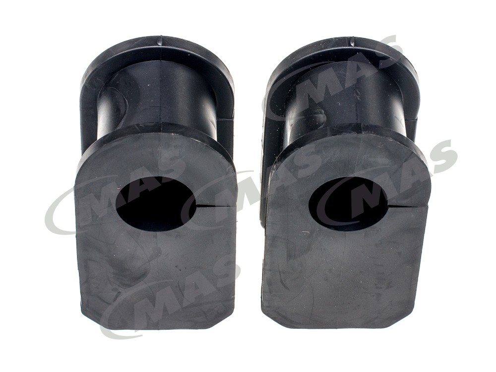 Foto de Buje de la Barra Estabilizadora, Kit para Ford Ranger 1996 Marca MAS INDUSTRIES N�mero de Parte BB8690