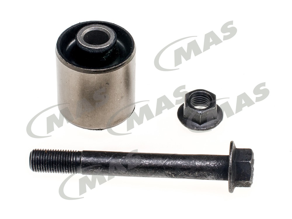 Foto de Juego de Bujes para Brazo de Control para Honda Civic 1995 Marca MAS INDUSTRIES Nmero de Parte BB90417