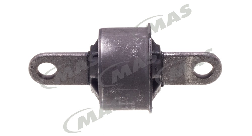 Foto de Buje del Brazo de Control de la Suspensi�n para Ford Focus 2003 Marca MAS INDUSTRIES N�mero de Parte BC65546
