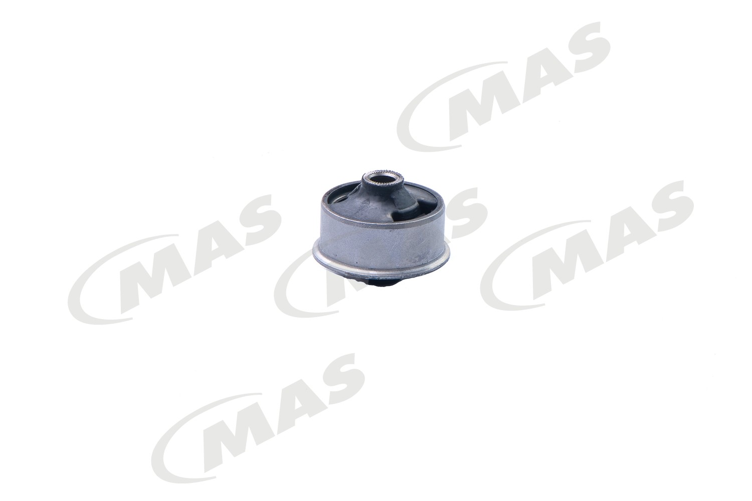 Foto de Buje del Brazo de Control de la Suspensin para Toyota Corolla 2009 Marca MAS INDUSTRIES Nmero de Parte BC74469