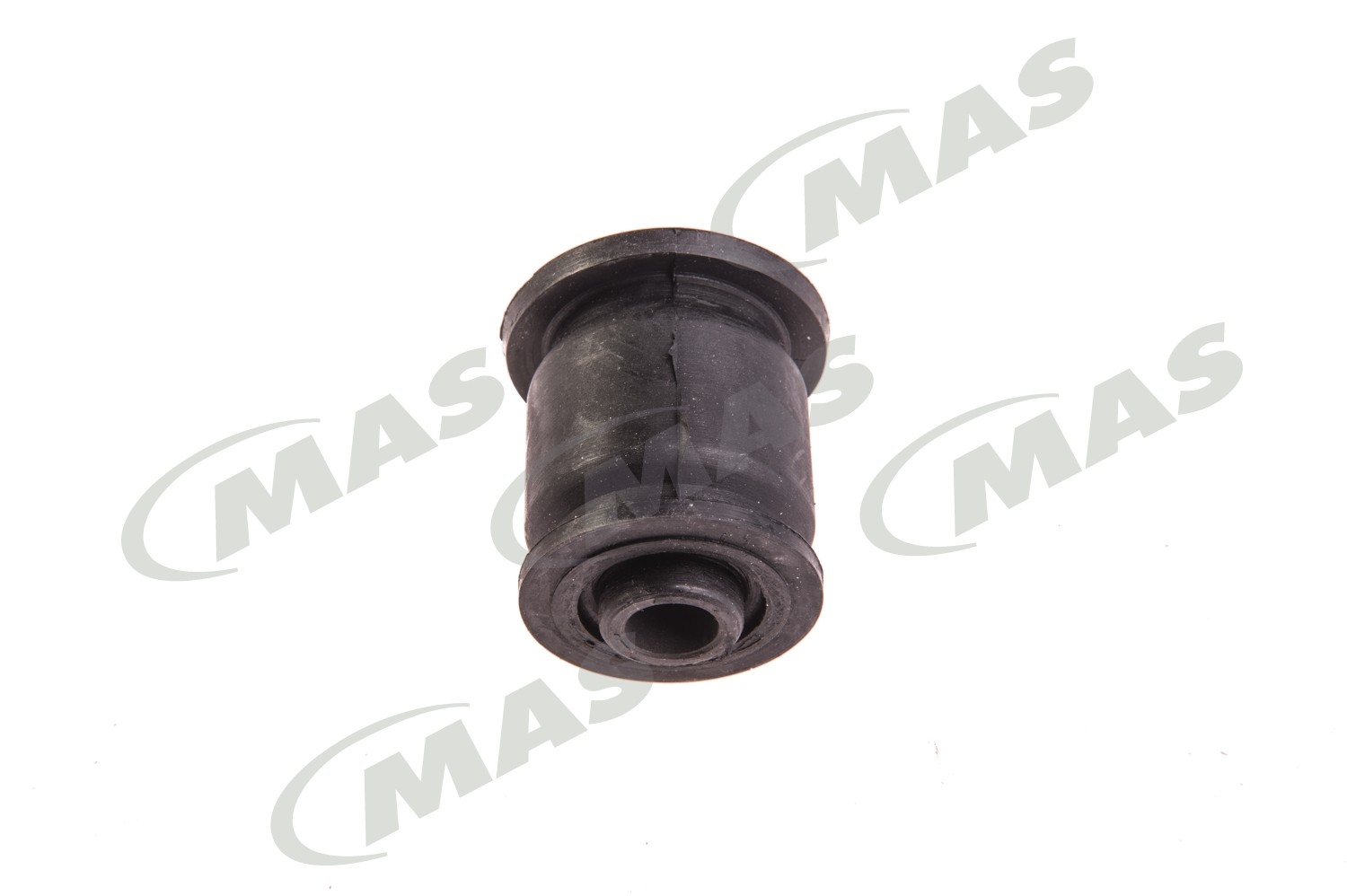 Foto de Buje del Brazo de Control de la Suspensi�n para Ford Focus 2003 Marca MAS INDUSTRIES N�mero de Parte BC86020