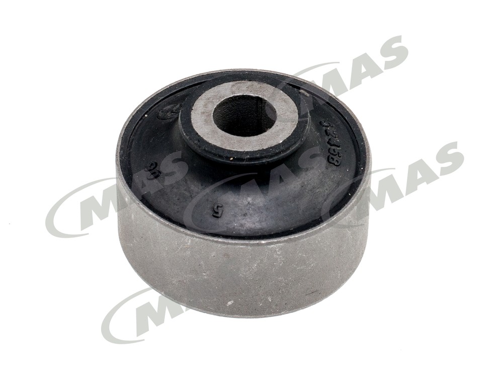 Foto de Buje del Brazo de Control de la Suspensi�n para Chevrolet Cobalt 2010 Marca MAS INDUSTRIES N�mero de Parte BC90495