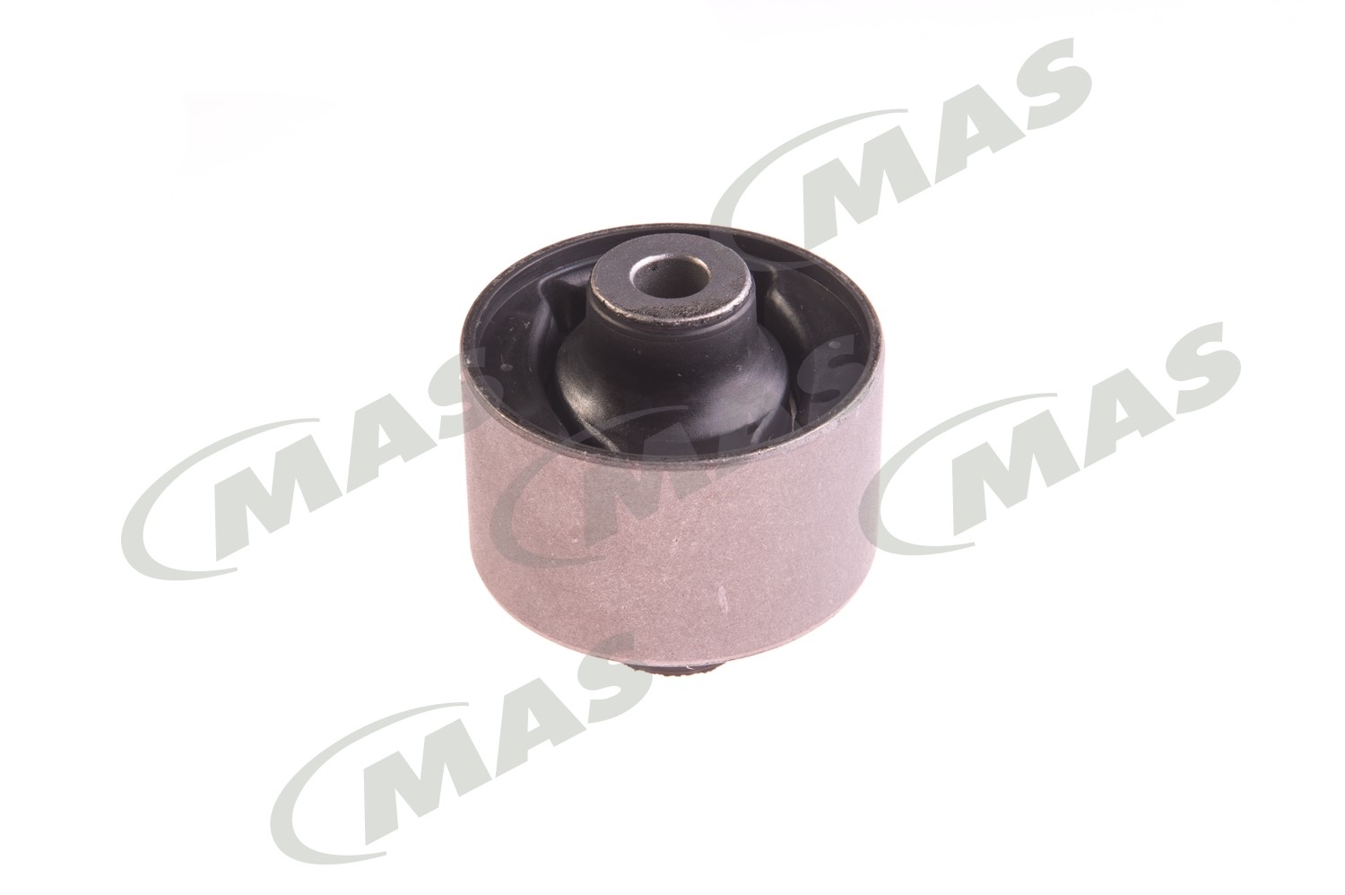 Foto de Buje del Muon de Suspensin para Volvo S40 2002 Marca MAS INDUSTRIES Nmero de Parte BK45500