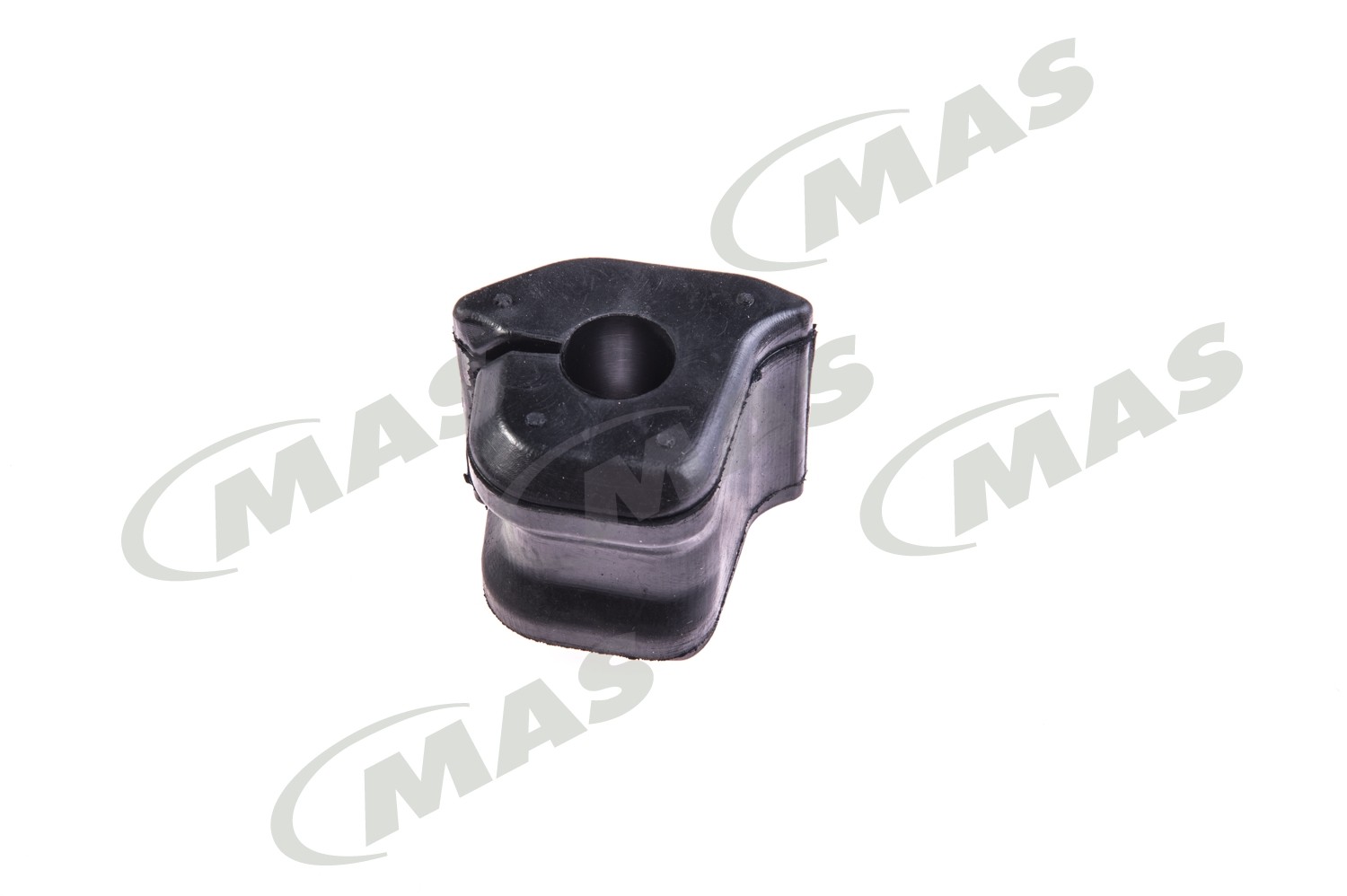 Foto de Buje de la Barra Estabilizadora, Kit para Toyota RAV4 2007 Marca MAS INDUSTRIES Nmero de Parte BS74423