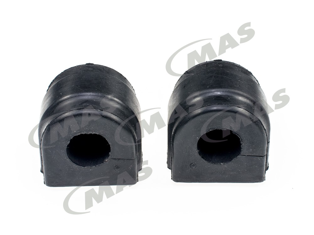 Foto de Buje de la Barra Estabilizadora, Kit para BMW X5 2002 Marca MAS INDUSTRIES Nmero de Parte BSK14119