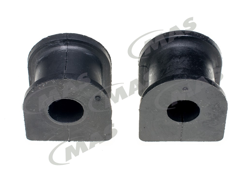 Foto de Buje de la Barra Estabilizadora, Kit para Mazda MPV 2000 Marca MAS INDUSTRIES Nmero de Parte BSK65159