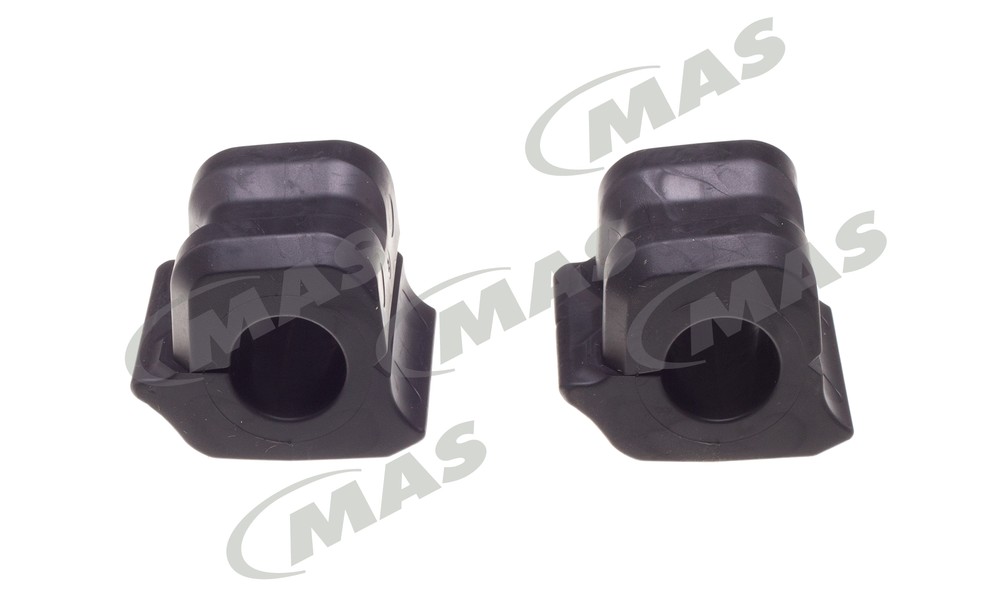 Foto de Buje de la Barra Estabilizadora, Kit para Toyota RAV4 2007 Marca MAS INDUSTRIES Nmero de Parte BSK75039