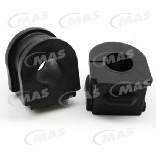 Foto de Buje de la Barra Estabilizadora Suspension para Chevrolet S10 1995 Marca MAS INDUSTRIES Nmero de Parte BSK90170