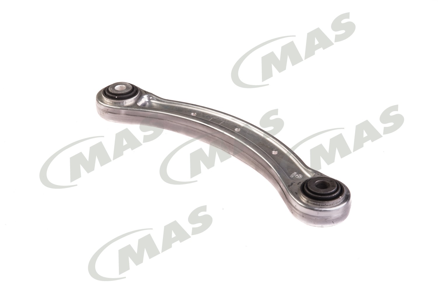 Foto de Brazo de Control de suspensin para Porsche Cayenne Audi Q7 Volkswagen Touareg Marca MAS INDUSTRIES Nmero de Parte CA43506