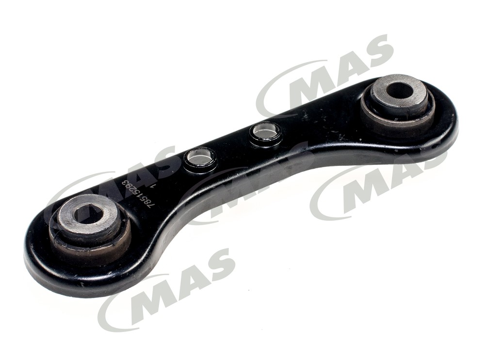 BRAZO DE CONTROL De Pista REINHOCH RH05-0025 Para CAYENNE (92A) 3.0