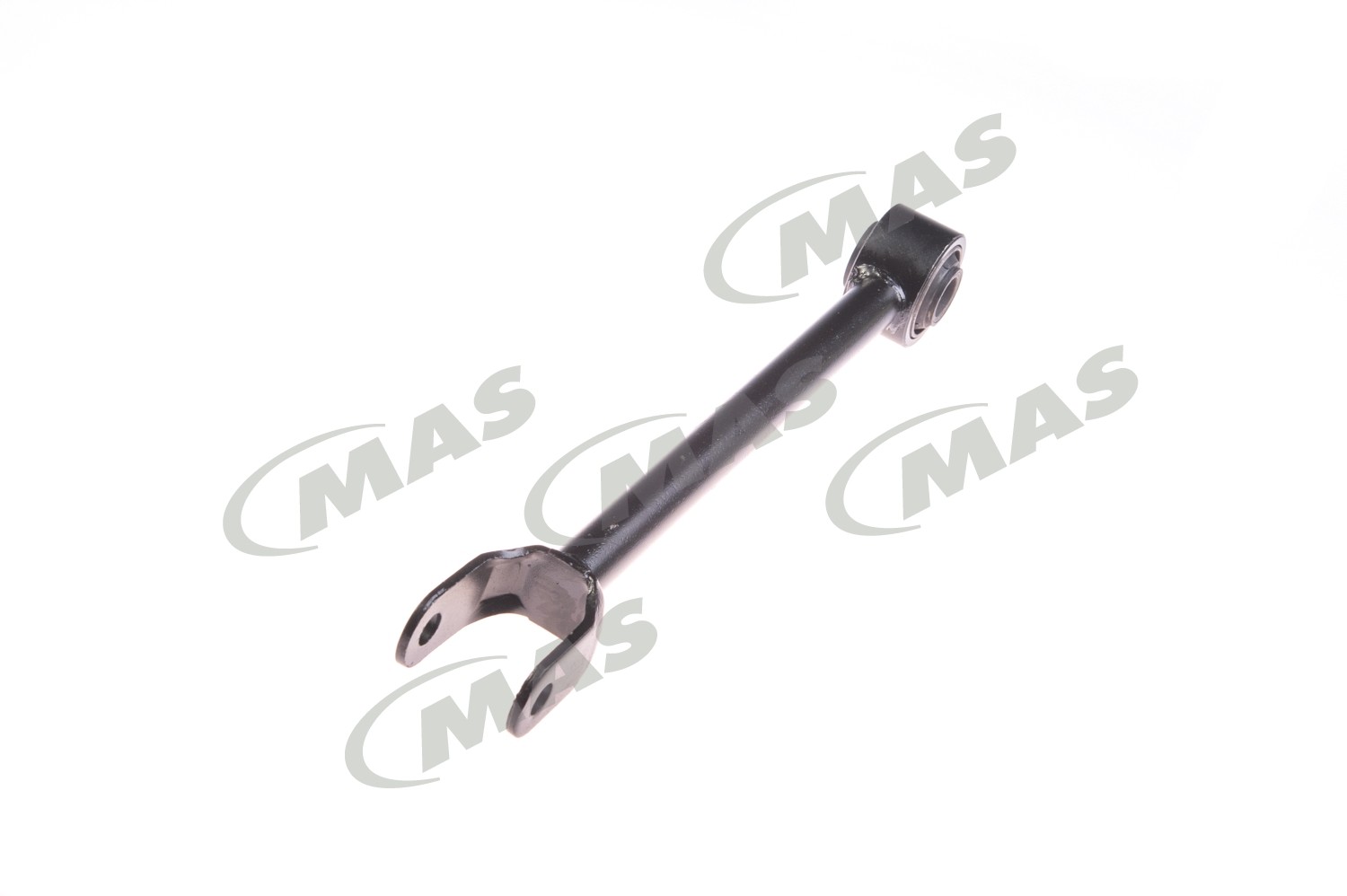 Foto de Brazo remolcador de suspensin para Infiniti G35 2004 Marca MAS INDUSTRIES Nmero de Parte CA61565