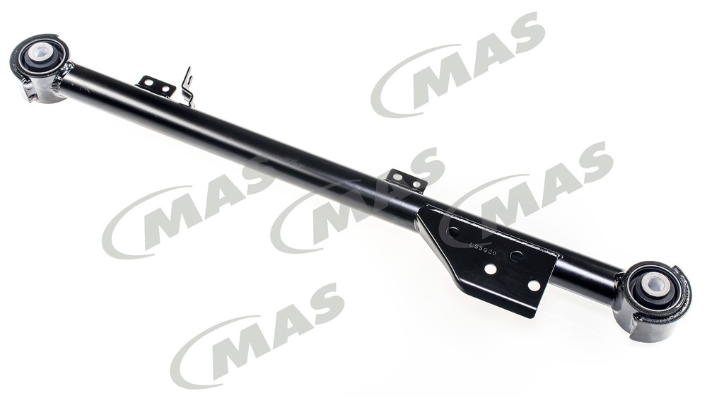 Foto de Brazo remolcador de suspensin para Nissan Pathfinder 2000 Marca MAS INDUSTRIES Nmero de Parte CA69513