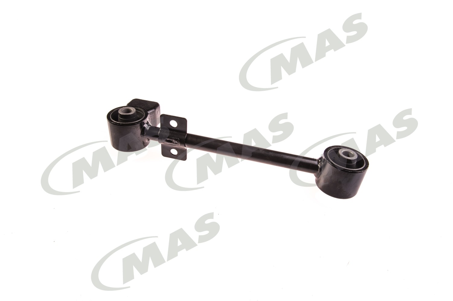 Foto de Brazo remolcador de suspensin para Nissan Pathfinder 2000 Marca MAS INDUSTRIES Nmero de Parte CA69536