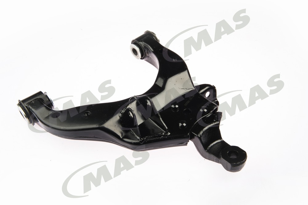 Kit De 4 Brazos De Control Inferiores Delanteros Con Rótulas Para Toyota 4Runner 1996-2002
