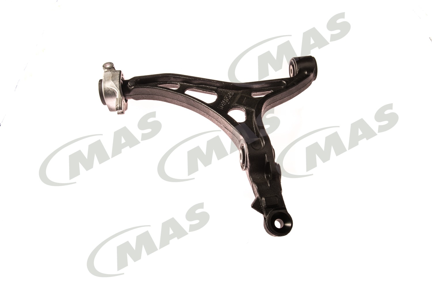 Brazo de Control de suspensión para Dodge Durango Jeep Grand Cherokee