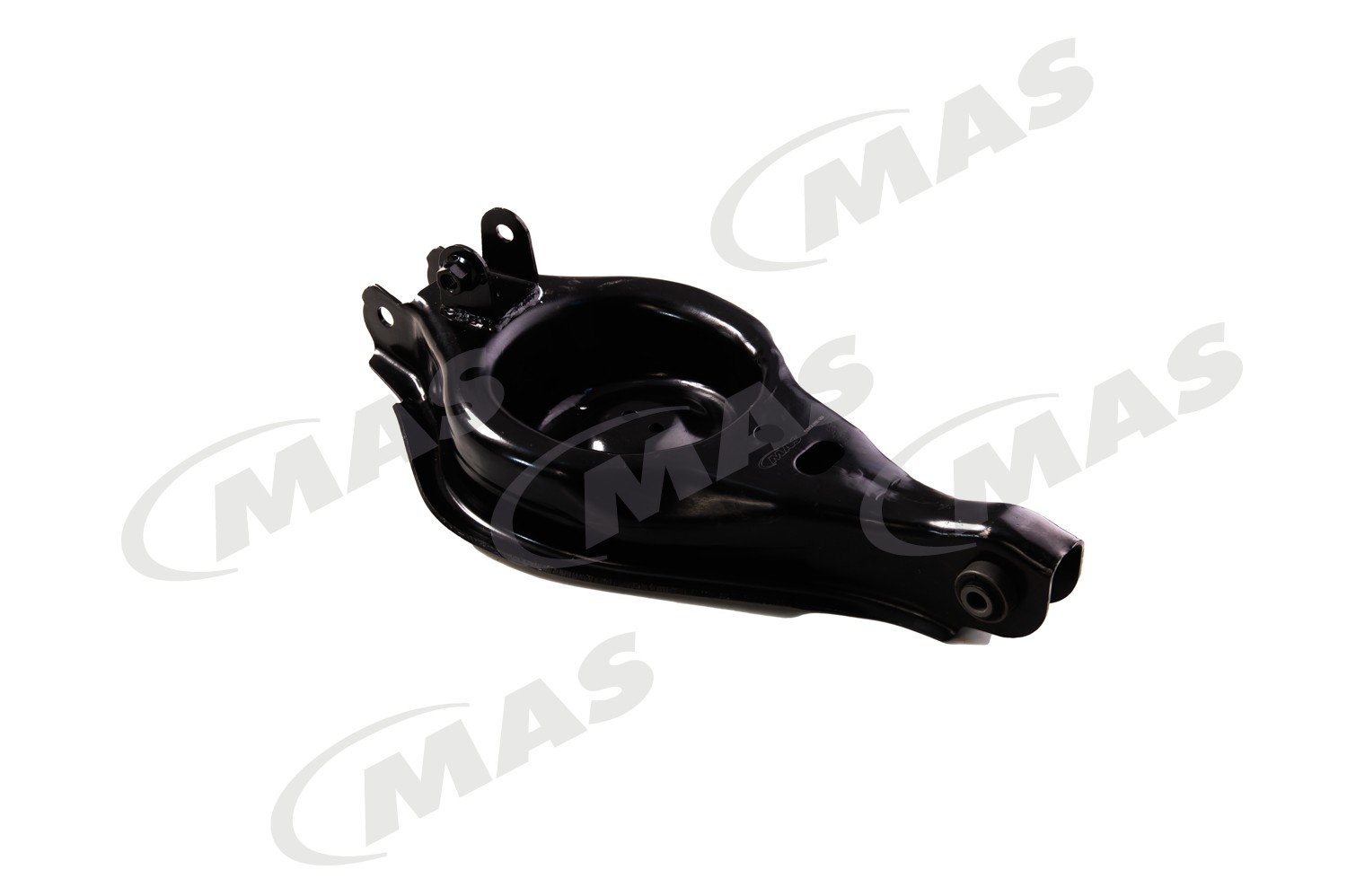 Foto de Brazo de Control de suspensin para Chevrolet Equinox Pontiac Torrent Saturn Vue Marca MAS INDUSTRIES Nmero de Parte CA90534