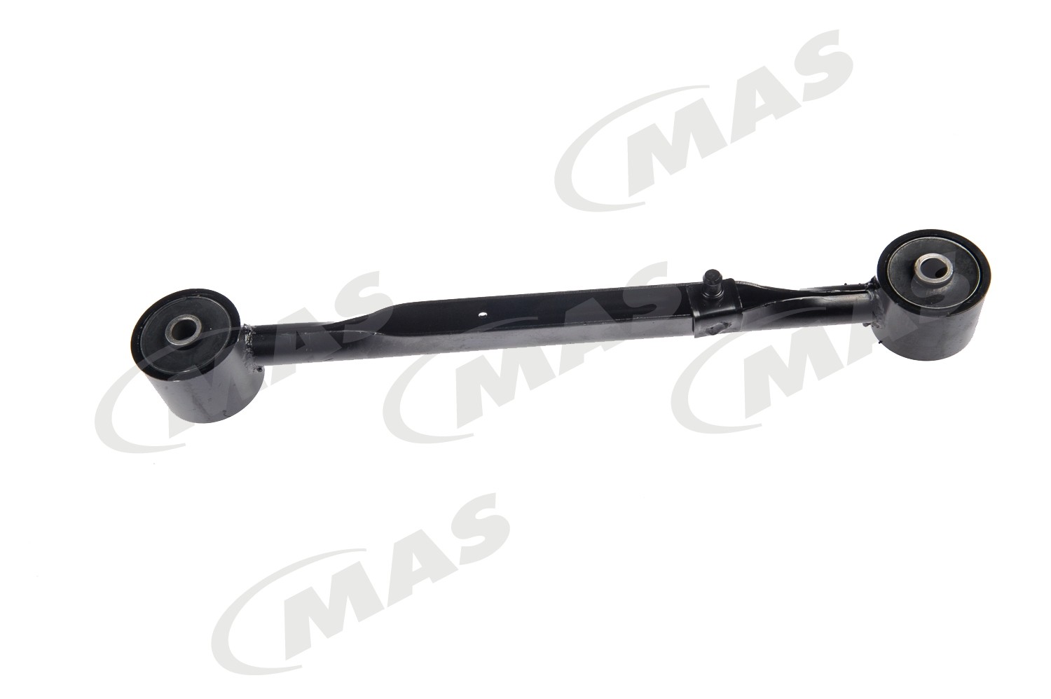 Foto de Brazo de Control de suspensin para Chevrolet Trailblazer 2003 Marca MAS INDUSTRIES Nmero de Parte CA90566