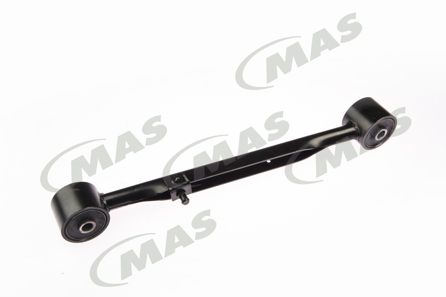 Foto de Brazo de Control de suspensin para Chevrolet Trailblazer 2003 Marca MAS INDUSTRIES Nmero de Parte CA90576