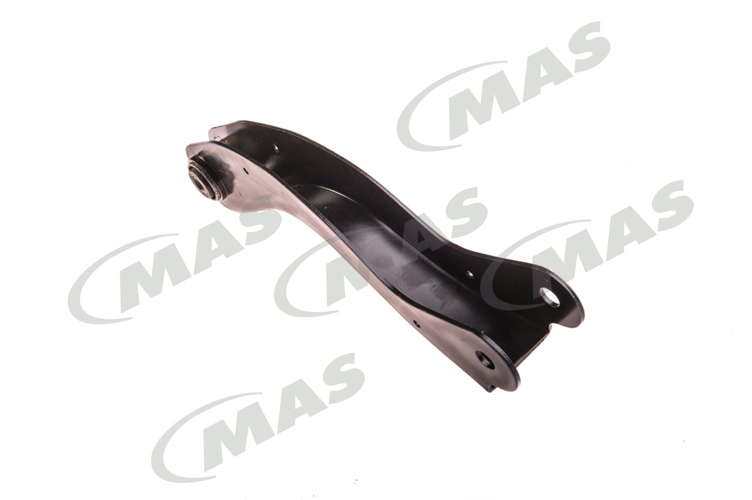 Foto de Brazo de Control de suspensin para Chevrolet Equinox 2006 Marca MAS INDUSTRIES Nmero de Parte CA90626