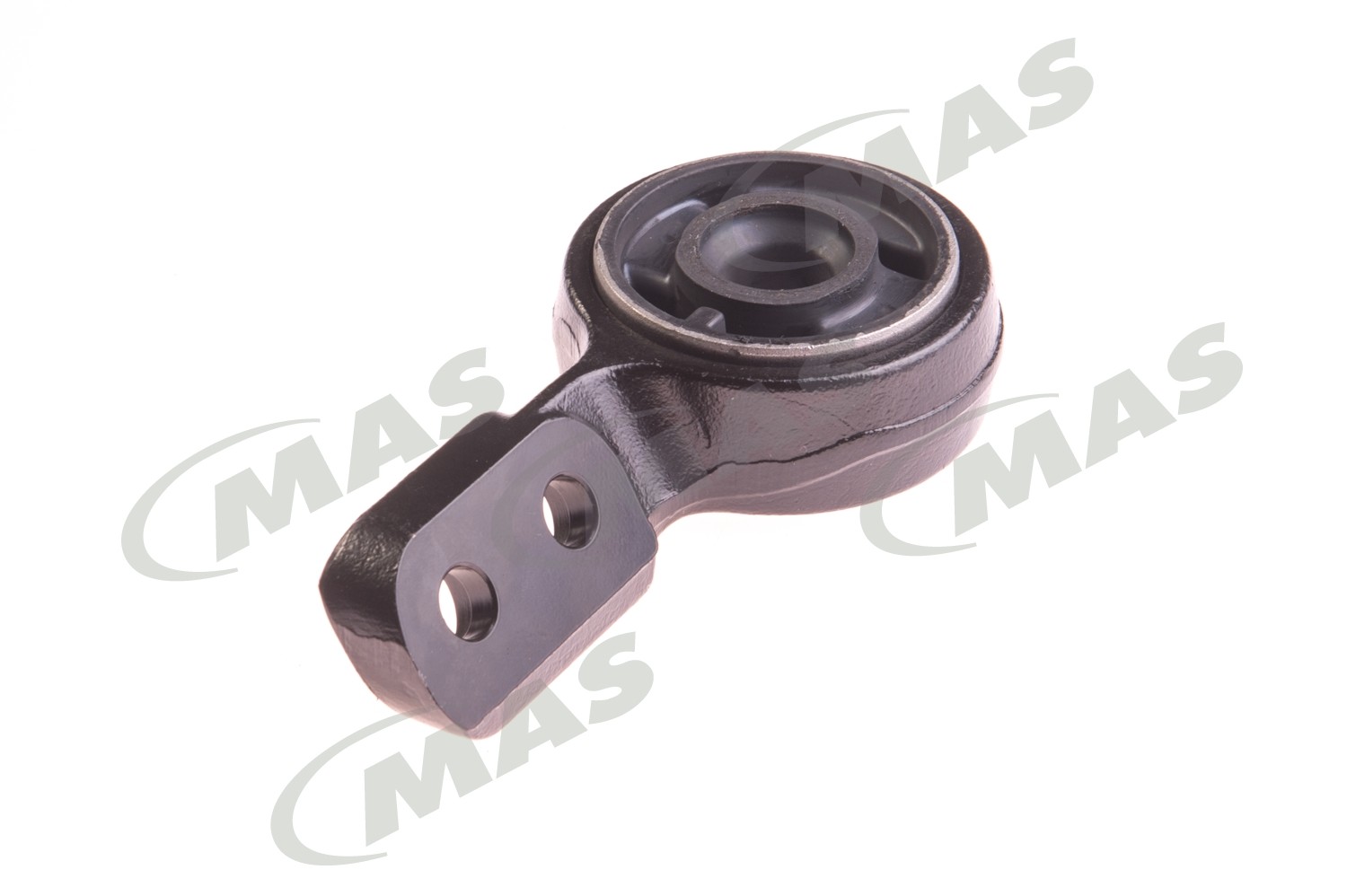 Foto de Brazo de control Suspension para BMW 323i 1999 Marca MAS INDUSTRIES Nmero de Parte CAS14264