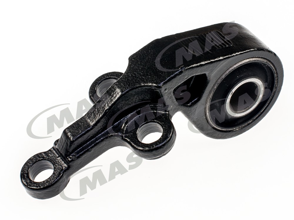 Foto de Brazo de control Suspension para Nissan Sentra 2005 Marca MAS INDUSTRIES Nmero de Parte CAS69340