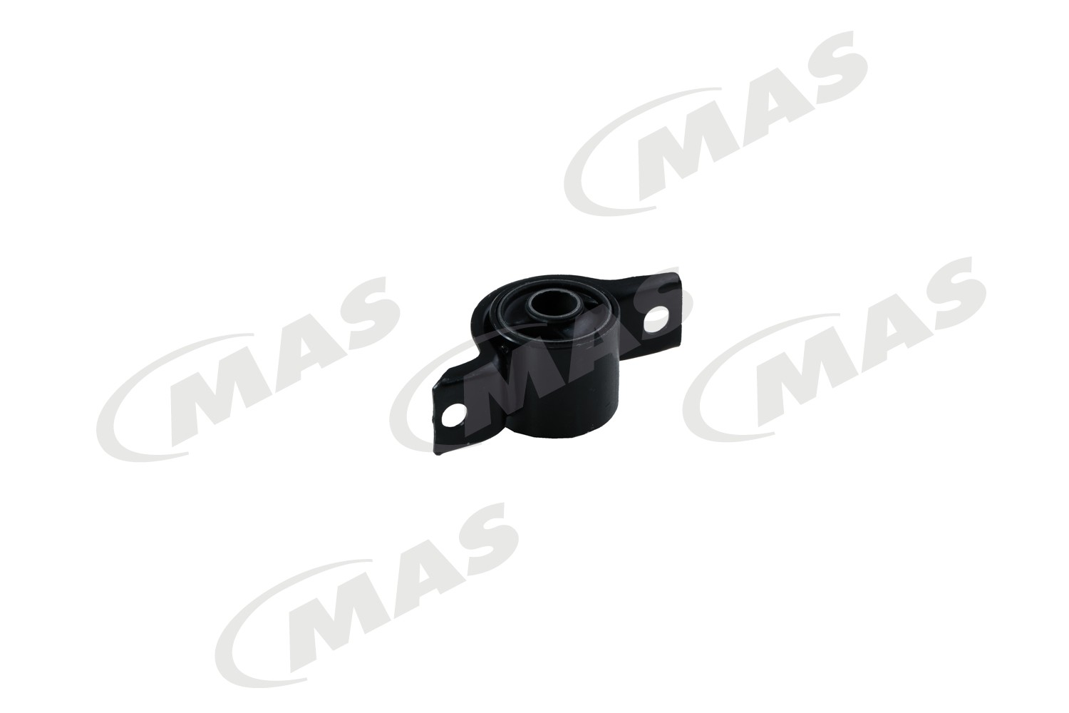 Foto de Brazo de control Suspension para Ford Focus 2010 Marca MAS INDUSTRIES N�mero de Parte CAS86030