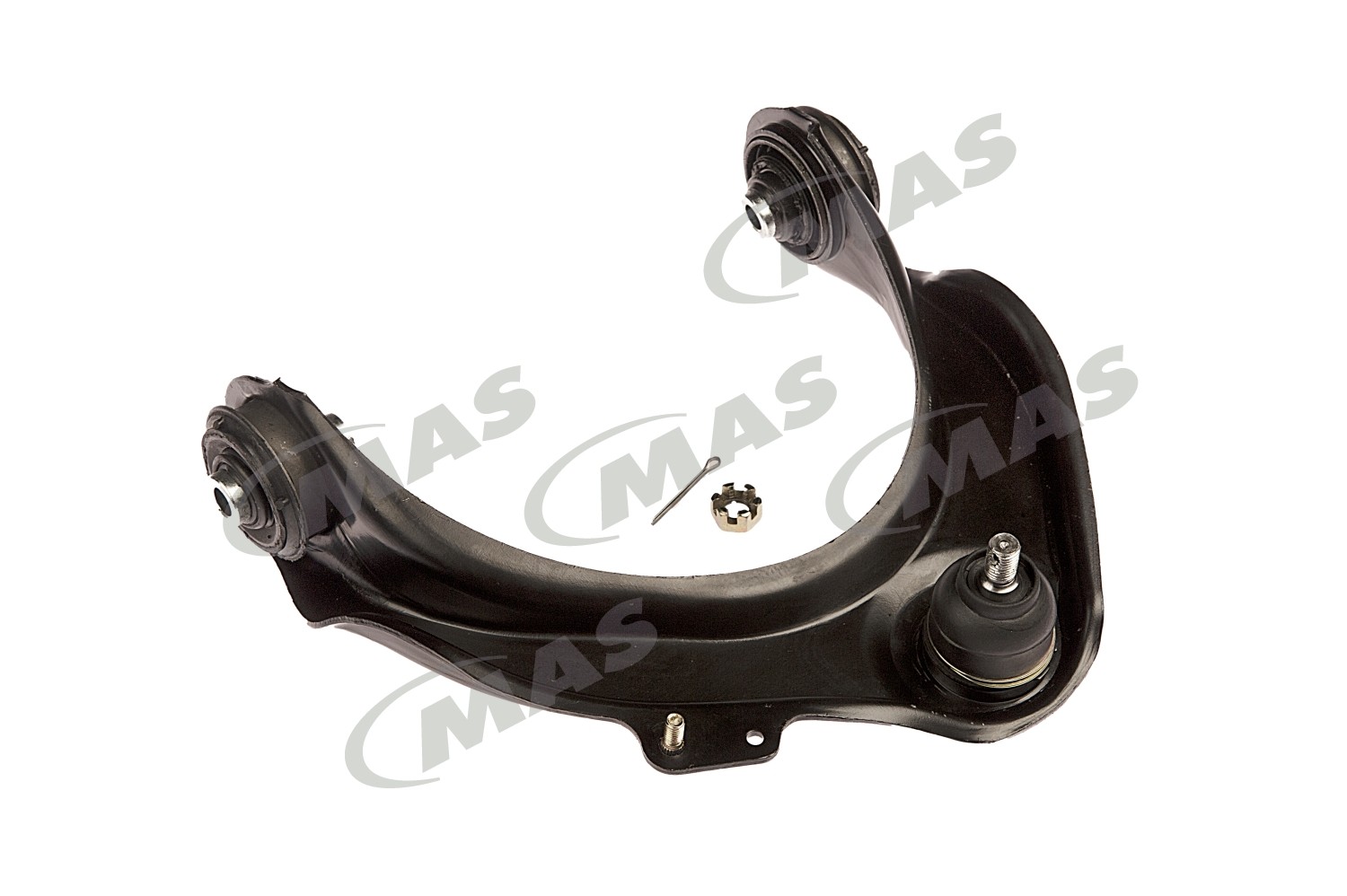 Foto de Conjunto de Brazo de Control Suspensin y Rtula para Acura CL Acura TL Honda Accord Marca MAS INDUSTRIES Nmero de Parte CB30226