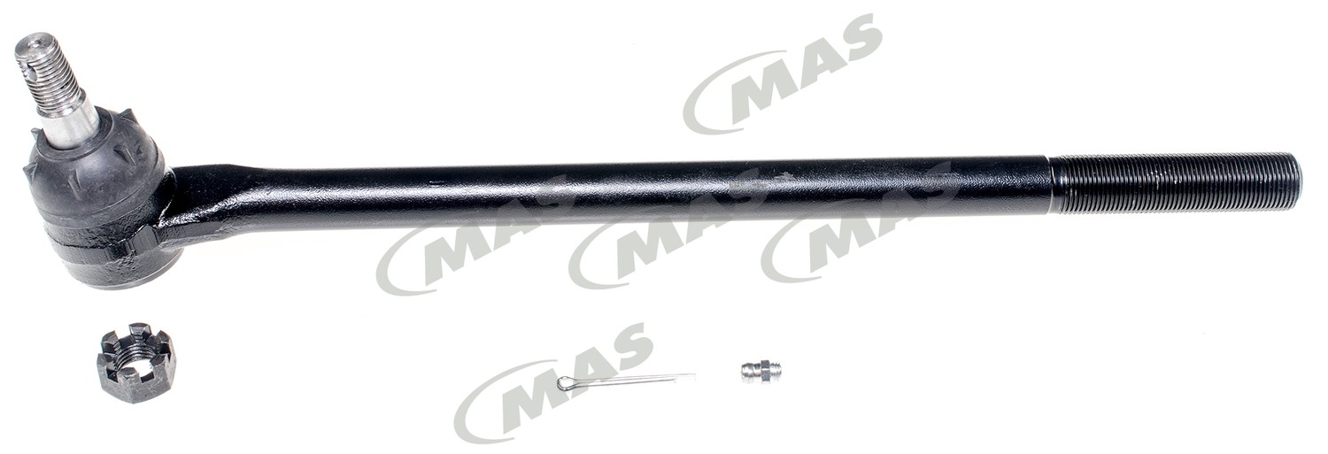 Foto de Terminal de la direcci�n para Ford Ranger 1996 Marca MAS INDUSTRIES N�mero de Parte D1159