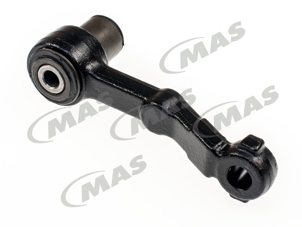 Foto de Brazo Auxiliar de Direcci�n para BMW 525i 1991 Marca MAS INDUSTRIES N�mero de Parte IA14029