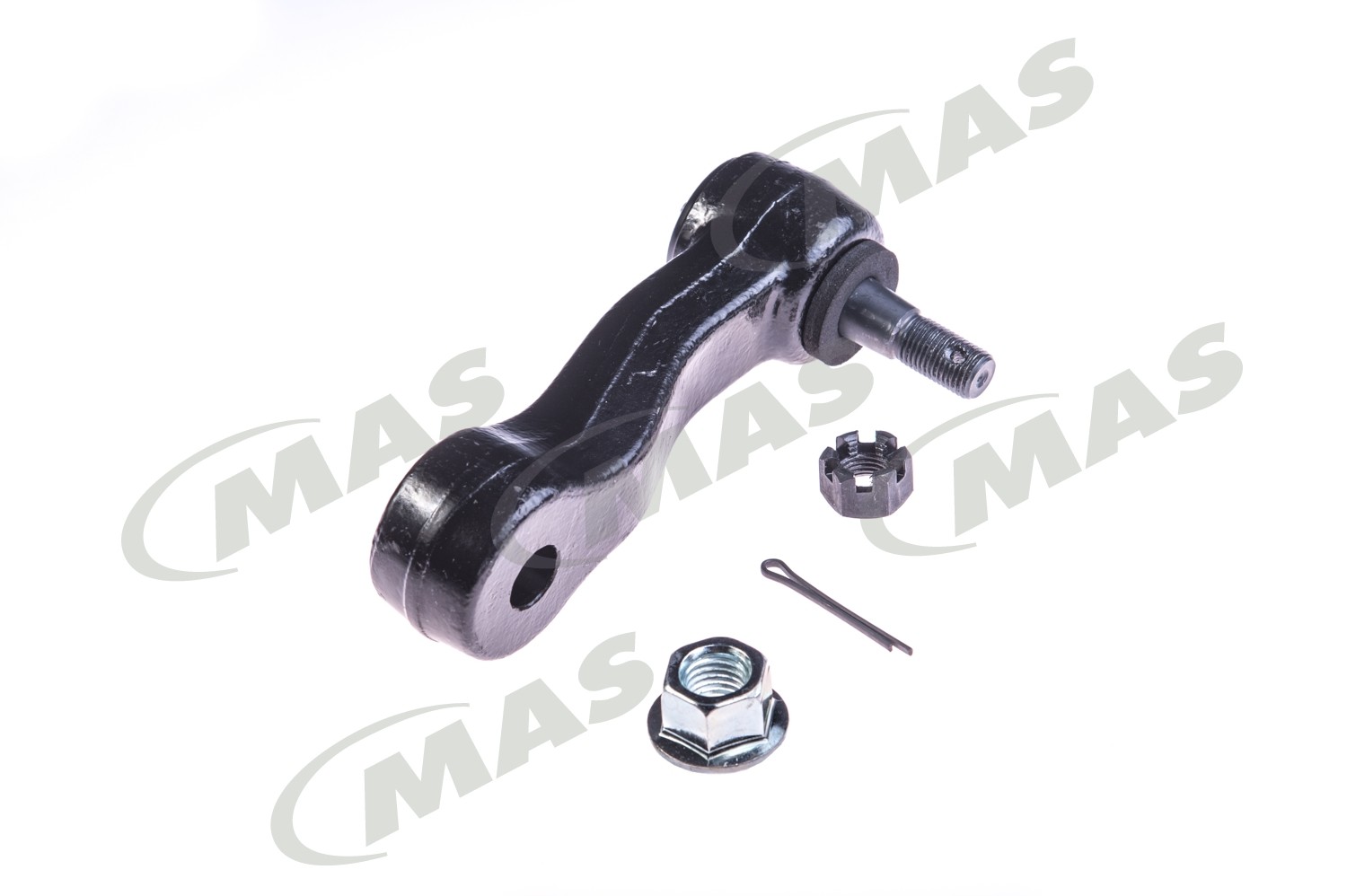 Foto de Brazo Auxiliar de Direccin para Chevrolet Silverado 1500 2004 Marca MAS INDUSTRIES Nmero de Parte IA6535