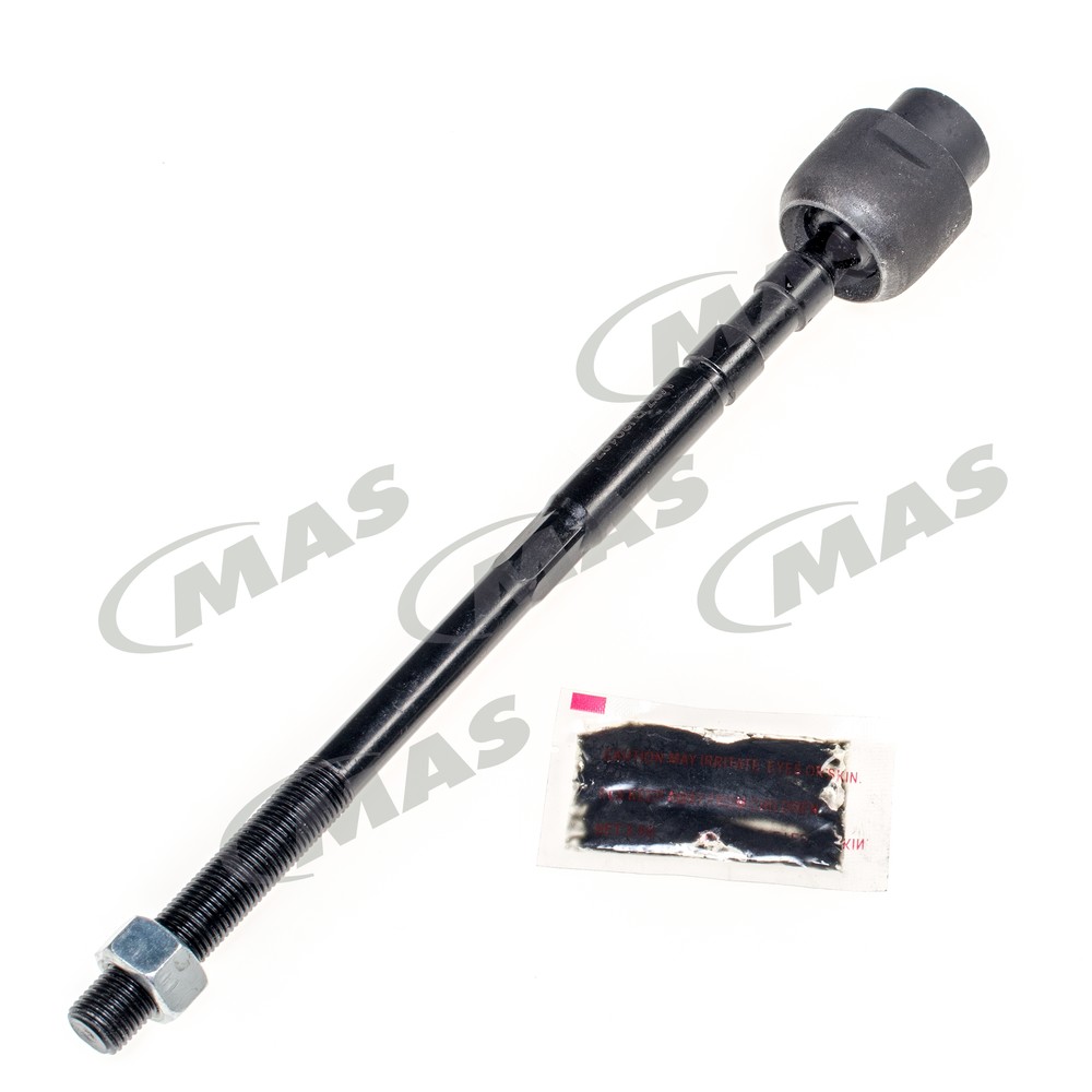 Foto de Terminal de la direccin para Buick LeSabre 1997 Marca MAS INDUSTRIES Nmero de Parte IS116