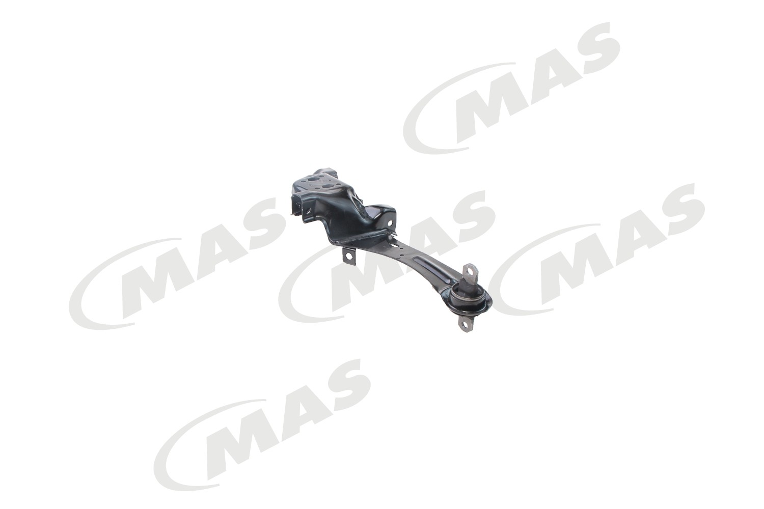 Foto de Conjunto de Mun de Suspensin para Ford Focus 2000 2001 2003 2005 2006 Marca MAS INDUSTRIES Nmero de Parte KA85523