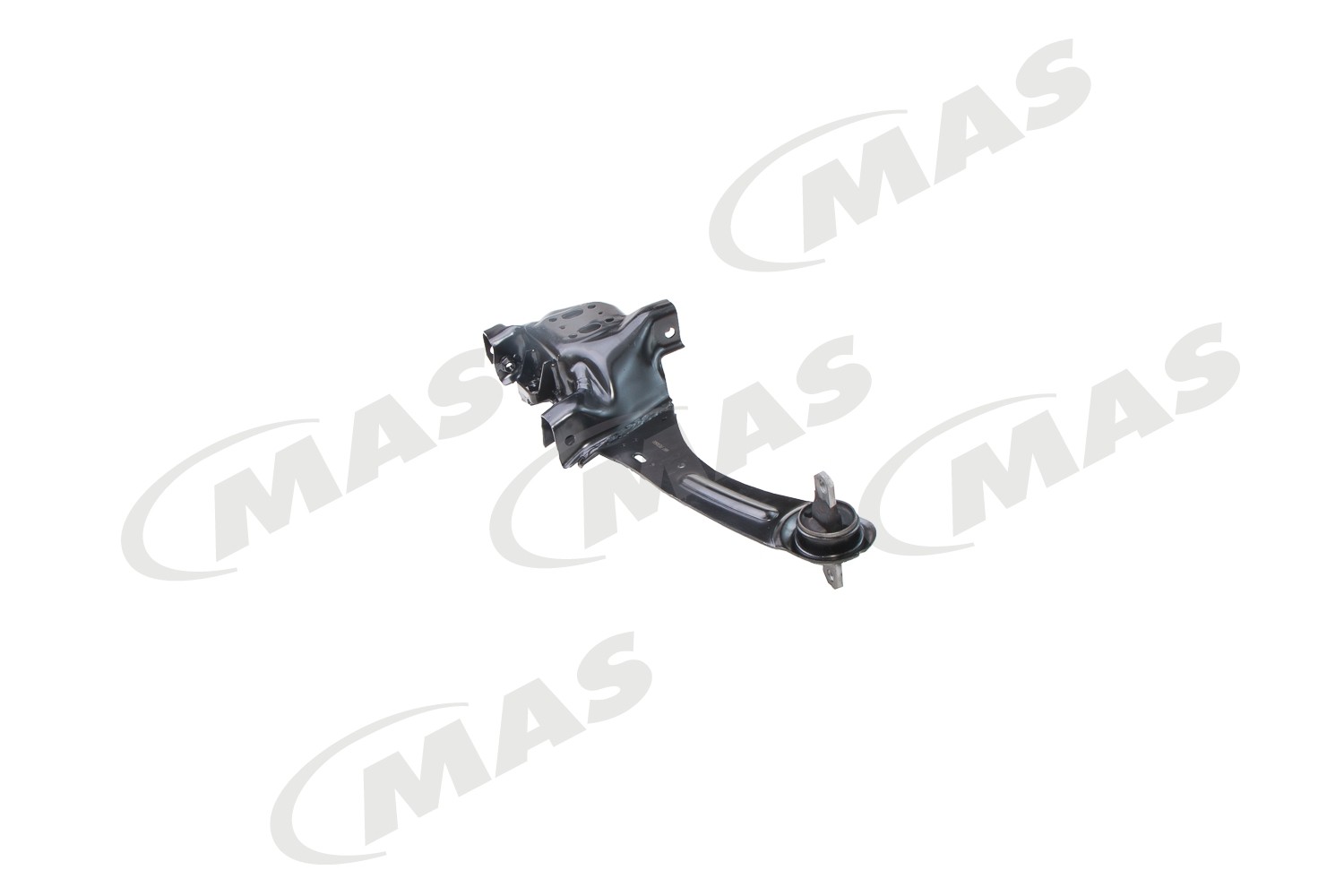 Foto de Conjunto de Mun de Suspensin para Ford Focus 2000 2001 2003 2005 2006 Marca MAS INDUSTRIES Nmero de Parte KA85524