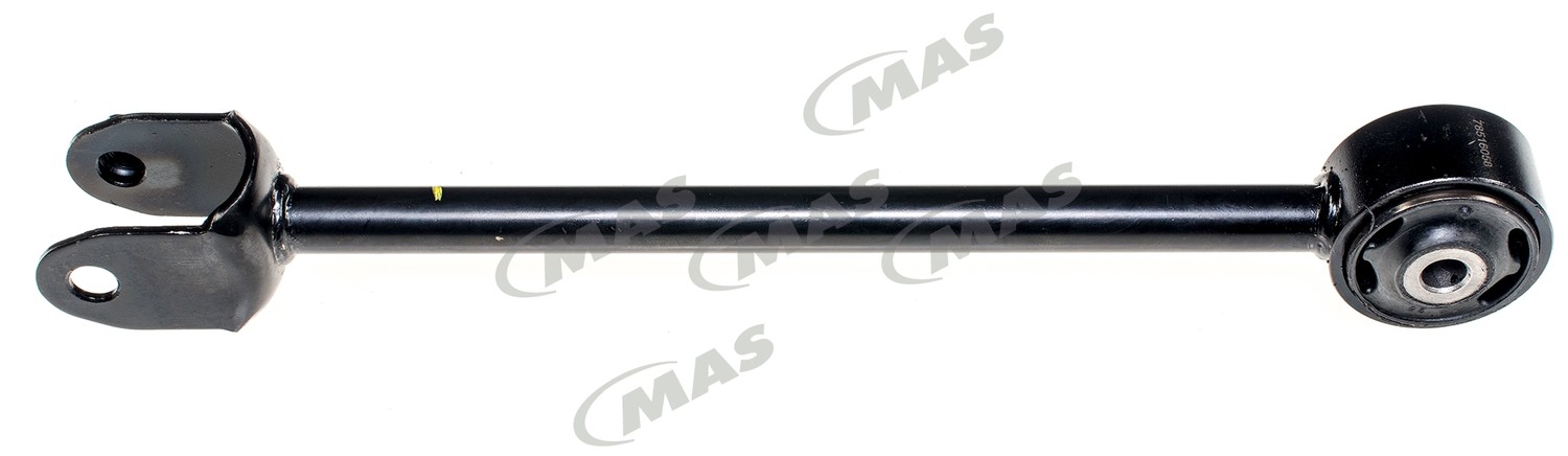 Foto de Brazo de Control Lateral para Honda Accord 2000 Marca MAS INDUSTRIES Nmero de Parte LL59516