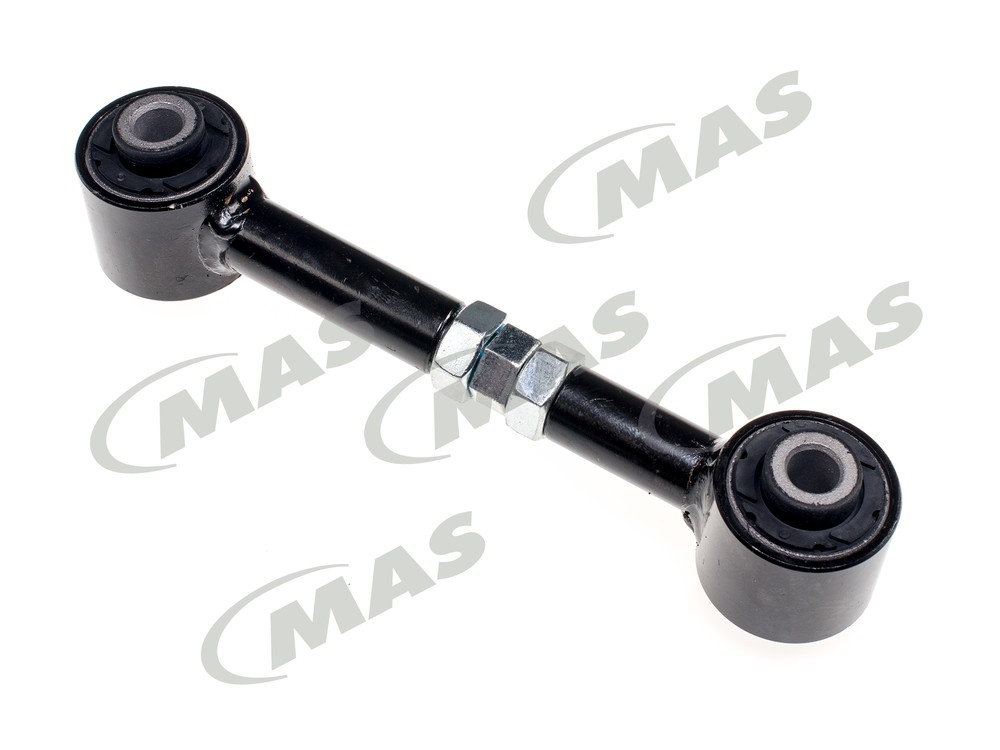 Foto de Brazo de Control Lateral para Mazda 6 2008 Marca MAS INDUSTRIES Nmero de Parte LL65510