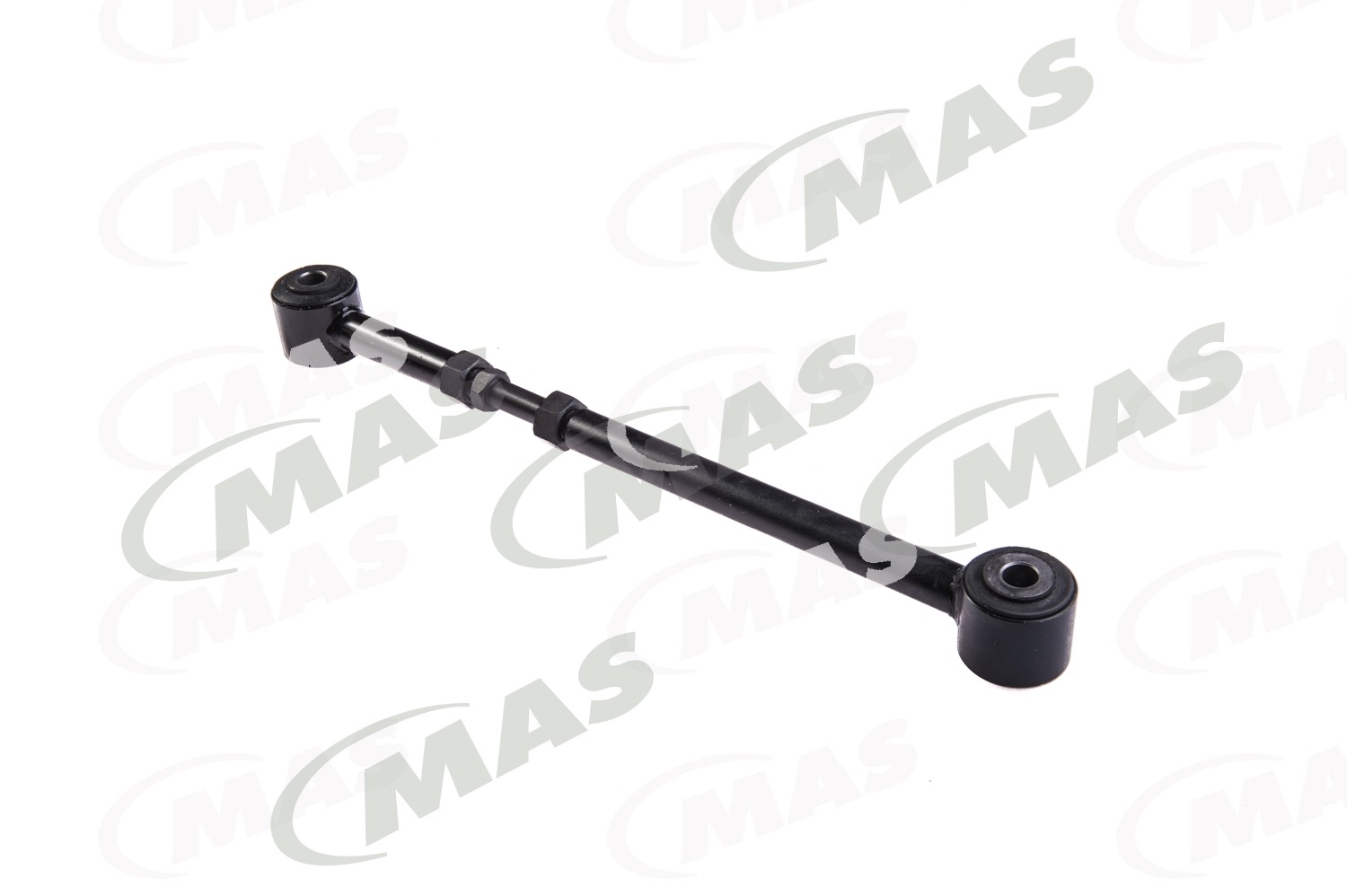 Foto de Brazo de Control Lateral para Dodge Stratus 2000 Marca MAS INDUSTRIES Nmero de Parte LL81715