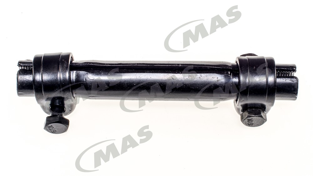 Foto de Manga de Ajuste de Terminal de Direccin para Chevrolet C10 Pickup 1969 Marca MAS INDUSTRIES Nmero de Parte S350