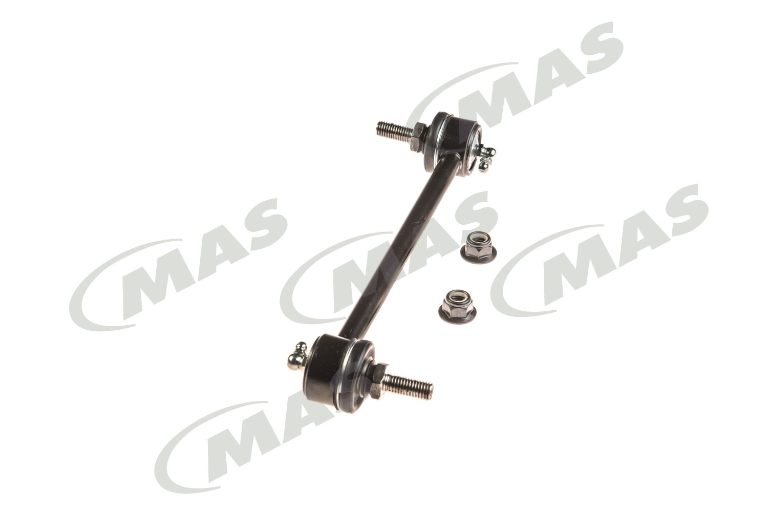 Foto de Enlace de Barra Estabilizadora para Ford Focus 2001 Marca MAS INDUSTRIES N�mero de Parte SK80066
