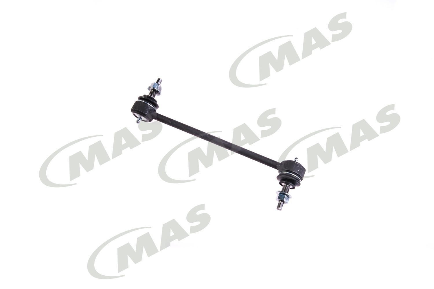 Foto de Enlace de Barra Estabilizadora para Ford Freestar 2006 Marca MAS INDUSTRIES Nmero de Parte SK8702